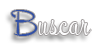 Buscar