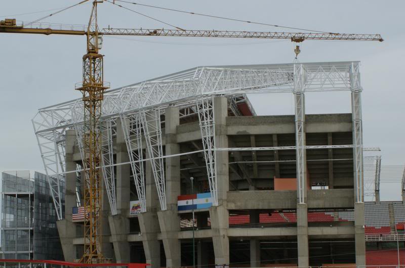 ___Estadio Metropolitano De Barquisimeto 3___ - Pgina 12 DSC06716