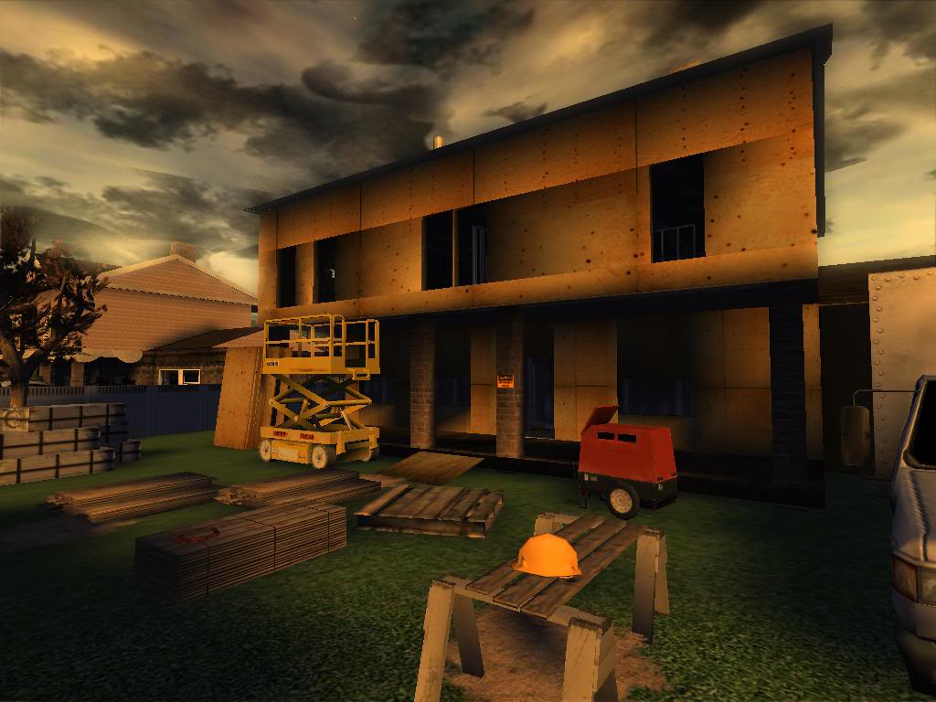 Para conhecer melhor!!! News Maps Dead_end2