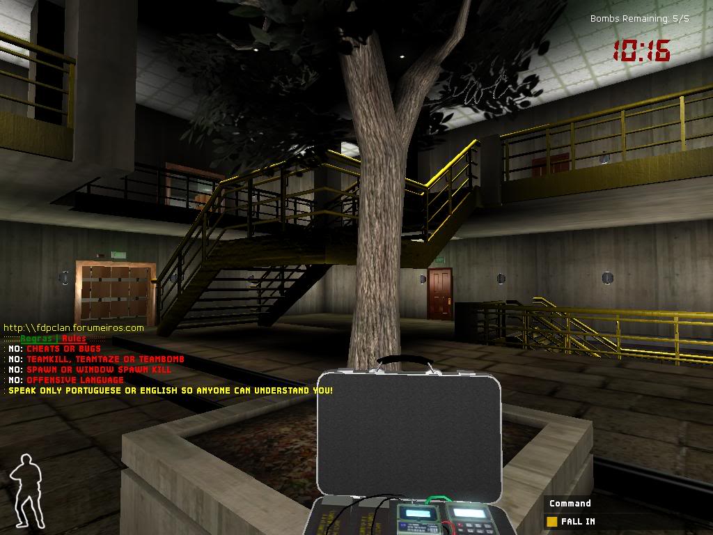 Para conhecer melhor!!! News Maps Realitysimulationlogistic1