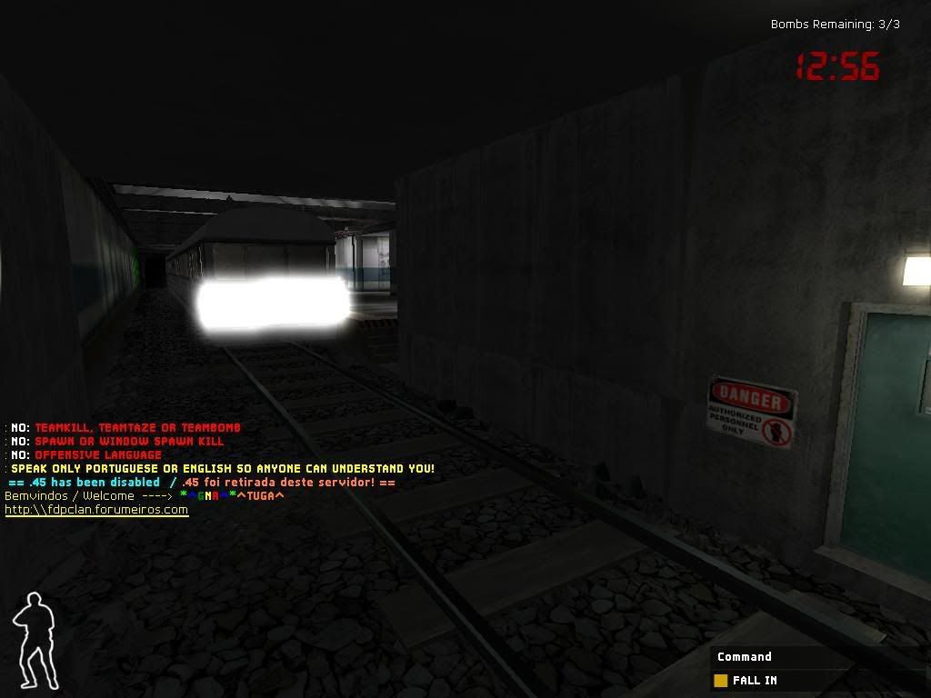 Para conhecer melhor!!! News Maps Subwaystation2