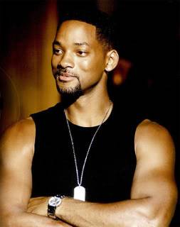 Bio, news, photos, videos ... Will_Smith