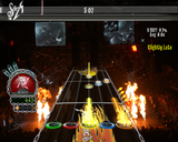 Guitar Hero Metallica V Custom [FoFiX v3.030+] Th_Ingame4