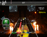 Guitar Hero Metallica V Custom [FoFiX v3.030+] Th_x4start