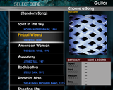 Rock Band 2 Official Rip Theme Th_python2008-12-1522-28-56-75