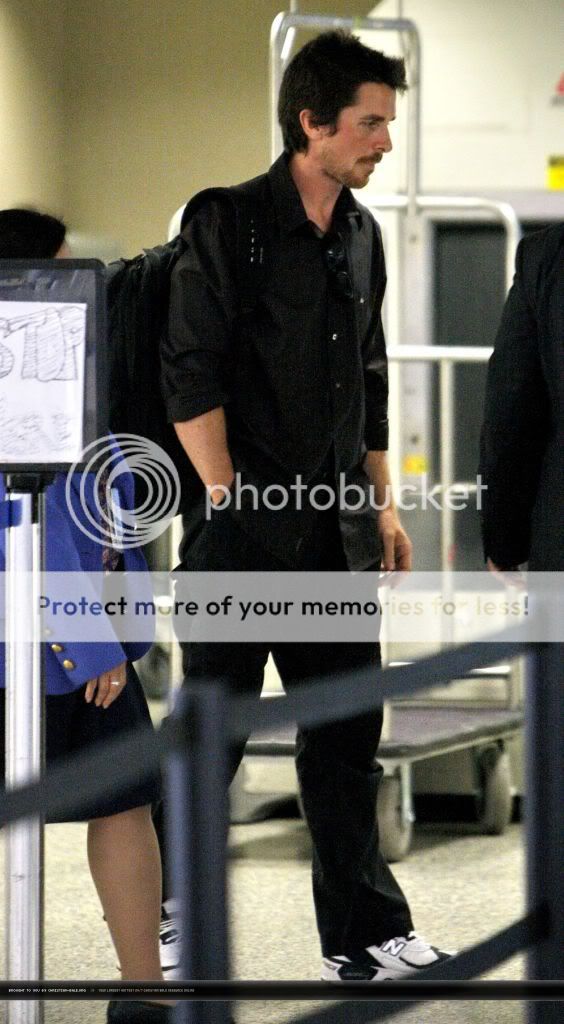 CHRISTIAN EN LAX. 04