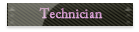 technician