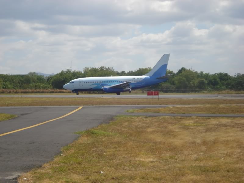 Tus fotos de Aeronaves DSC04426