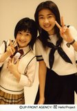 [รวมรูปคู่] Yurina♥Momoko Th_Berryz_mail_order_26th_setA_5