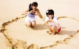 [รวมรูปคู่] Yurina♥Momoko Th_img20090610090310599