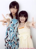 [รวมรูปคู่] Yurina♥Momoko Th_yurina_momoko_2