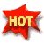 Nơi Quảng bá Website và Giới thiệu Sản Phẩm Hot
