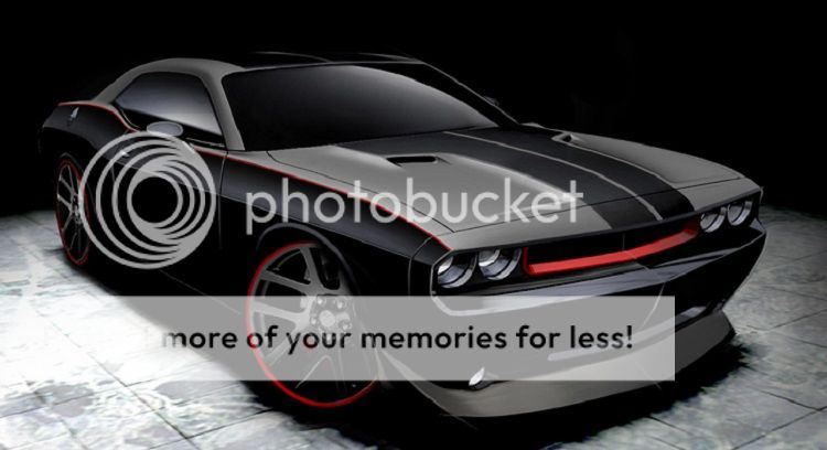 Burning Bridges. - Page 8 2015-dodge-challenger-hellcat-black-colors_zpsxy01db4k