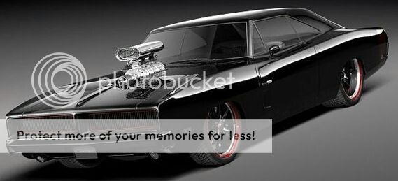 Burning Bridges. - Page 8 Dodge-charger-1969-custom-1-680482854884134025_zps3zuw00u9_edit_1430153842364_zpsoxnzrsmf