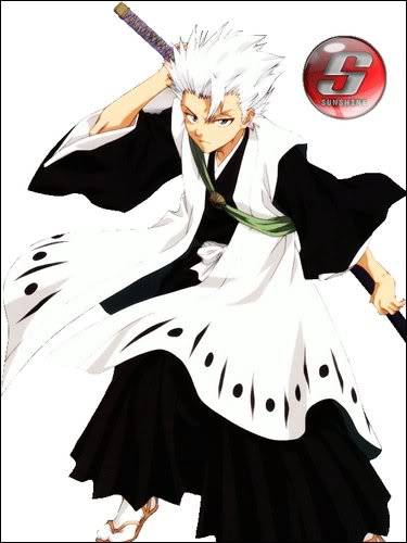 سحقا لمشاعري التي ليست رحيمة (هيتسوقايا توشيرو) Hitsugaya9