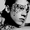 Felix - Ash Stymest Noctmabule-stymest-003