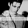 Felix - Ash Stymest Noctmabule-stymest-004