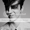 Felix - Ash Stymest Noctmabule-stymest-010