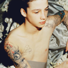 Felix - Ash Stymest Noctmabule-stymest-013