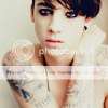 Felix - Ash Stymest Noctmabule-stymest-016