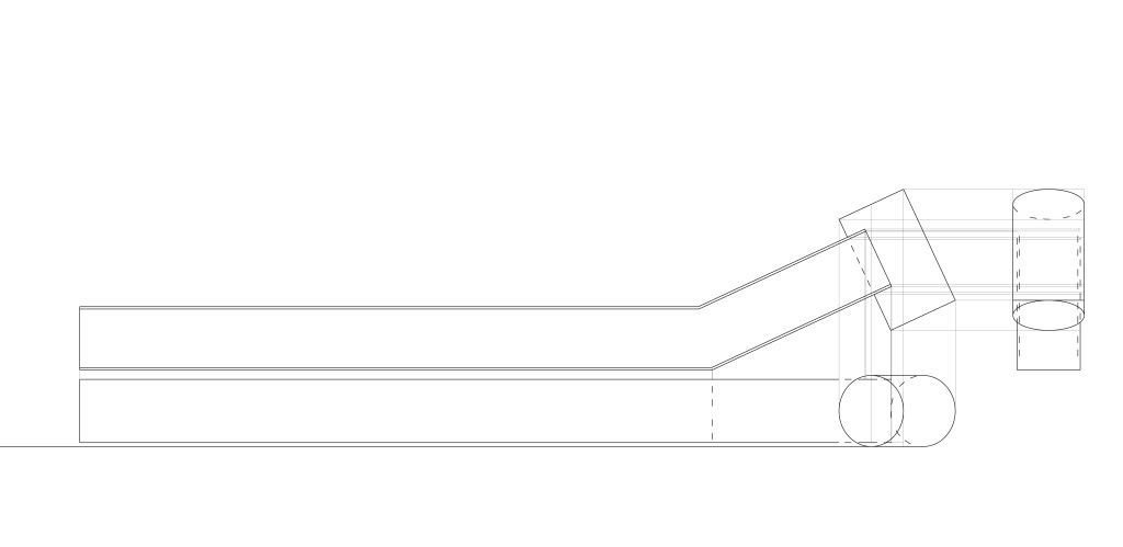 j'y vais de mon projet de trike Trike-plan-02