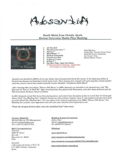 www.Malevolence-Records.us - Page 3 A_OBS_BIO_LETTER1A