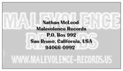 www.Malevolence-Records.us - Page 3 Bc-back