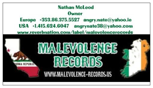 www.Malevolence-Records.us - Page 3 NM_MR_bc_bk