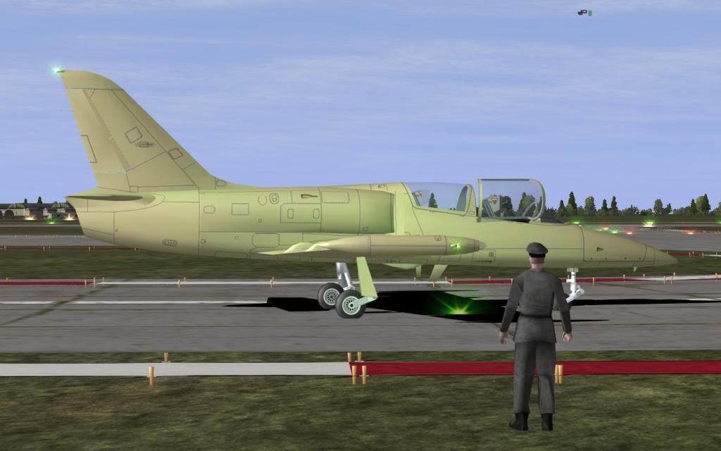 Aero L-39C by Ferte Alais Virtuelle y Aviator Mod Team L39CSesionI3