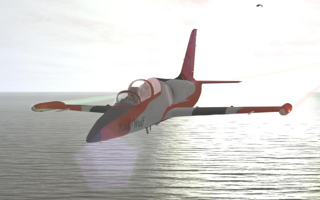 Aero L-39C by Ferte Alais Virtuelle y Aviator Mod Team - Página 2 RadWulfMe14