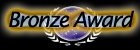 Monthly Fleet Report - August 2012 Bronzeaward