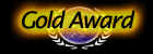 Fleet Report - November 2012 Goldaward