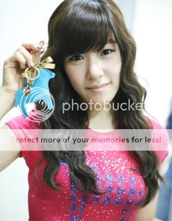 { PICS } ⚡ Tiffany's gallery!♥! - Página 2 Snsd-Tiffany3