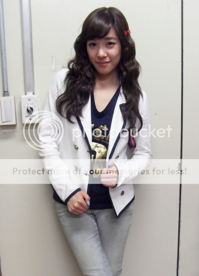 { PICS } ⚡ Tiffany's gallery!♥! - Página 2 Snsd-Tiffany6