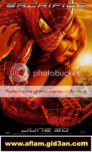 سلسلة أفلام Spider.Man.DvdRip.Rmvb الرائعة Cab5fd0a1ccopy