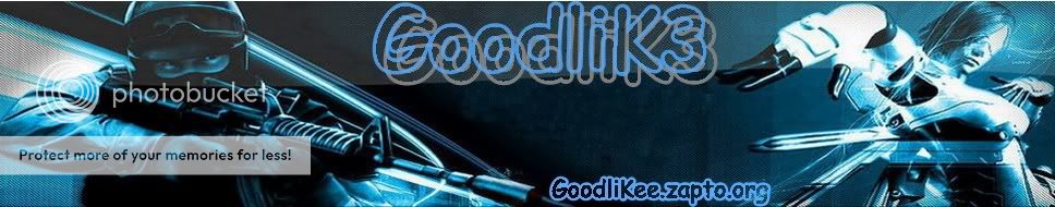 GoodliK3 By R3try Banner-1