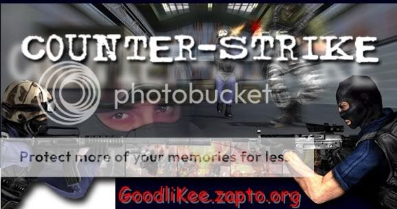 GoodliK3 By R3try Counter-strike_banner_graphic_cs_pi