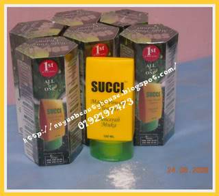 kyusoku bihaku~BETTER SUPERWHITE AS A pil pemutih kulit NO1~MOST EFFECTIVE PRODUCT IN THE WORLD (14 HARI DAH BERKESAN)-0133747473/0192197473 DSCN0466