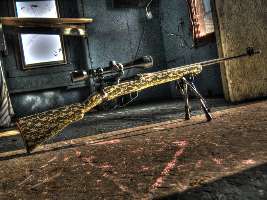 Montrez-nous vos Lee Enfield - Page 6 IMG_3028_1_2_tonemapped