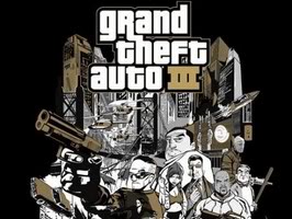 Chia sẻ kinh nghiệm, phần mềm, game cho Samsung Galxy Tab 7 plus (GT-P6200) GTA3-Android-Game