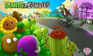 Chia sẻ kinh nghiệm, phần mềm, game cho Samsung Galxy Tab 7 plus (GT-P6200) Plants-vs-zombies-Android