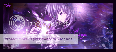 My gfx-Miyuki Darkqueen