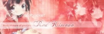 My gfx-Miyuki Redsignature