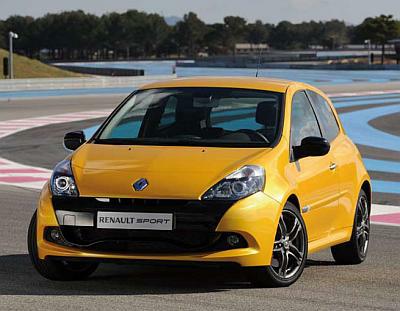 Novi Renault Clio Sport! Clio_sport_1