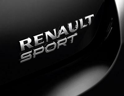 Novi Renault Clio Sport! Clio_sport_10