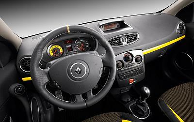 Novi Renault Clio Sport! Clio_sport_2