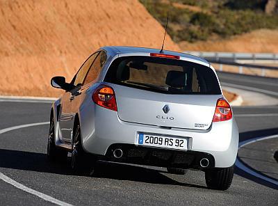 Novi Renault Clio Sport! Clio_sport_3