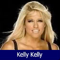 velvet v/S asley v/S kelly Kelly-kelly-wwe-diva