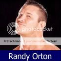 Ficha de Randy Orton Randyorton