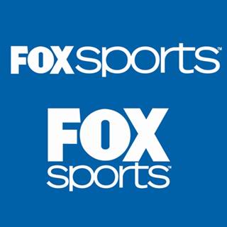 Posible Nuevo Logo de Fox Sports Foxsport